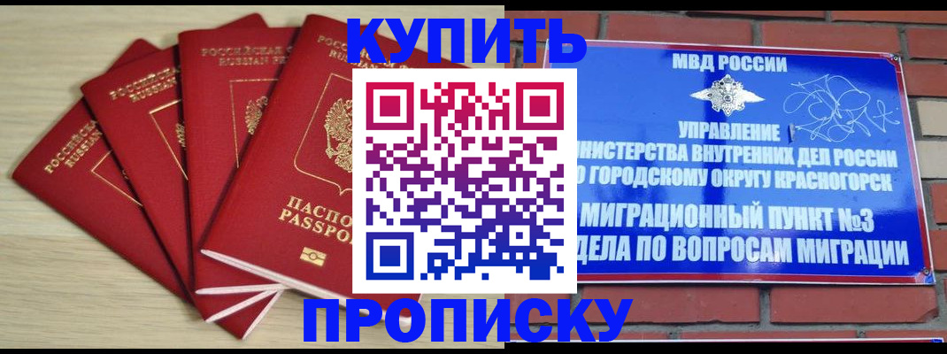 временная регистрация для всех в Элисте